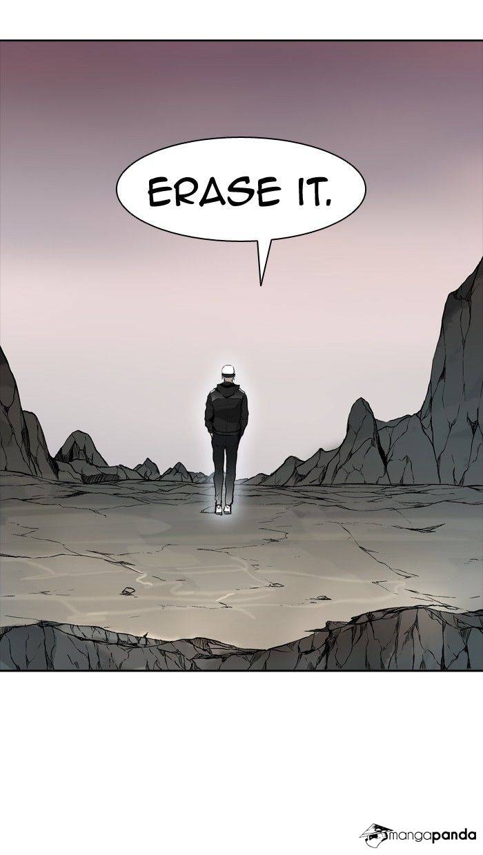 Tower of God Chapter 339 image 069